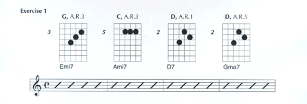 ex1.gif (38513 bytes)