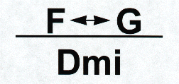 FGDMI.gif (15965 bytes)