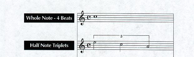 examp1a.gif (55139 bytes)