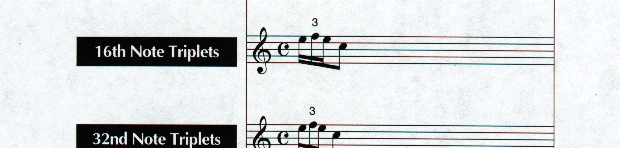 examp1c.gif (46274 bytes)