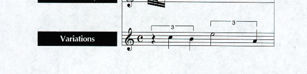 examp1d.gif (45407 bytes)