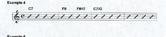 examp6b.gif (60734 bytes)
