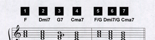 example1a.gif (36968 bytes)