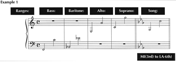 example1.gif (17061 bytes)