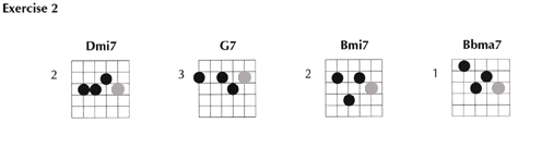 pg6ex2_1.gif (7022 bytes)