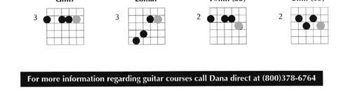 pg6ex2_3.gif (10542 bytes)