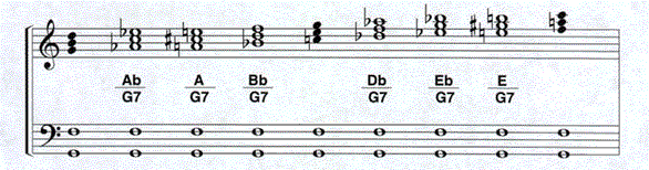 ex2.gif (24665 bytes)