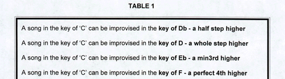 ex3a.gif (51303 bytes)