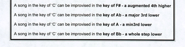 ex3b.gif (49566 bytes)