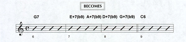 danaex23b.gif (62161 bytes)