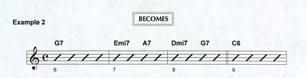 ex5a.gif (42845 bytes)