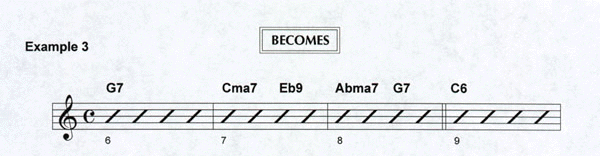 ex5b.gif (41437 bytes)