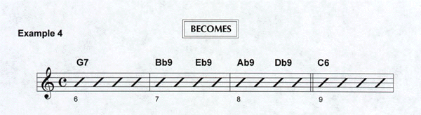 ex5c.gif (47653 bytes)