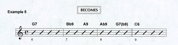 ex5d.gif (40428 bytes)