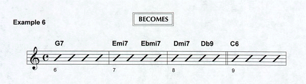 ex5e.gif (44630 bytes)