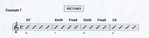 ex6a.gif (40941 bytes)