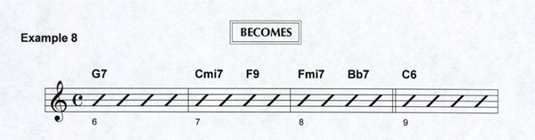ex6b.gif (45582 bytes)