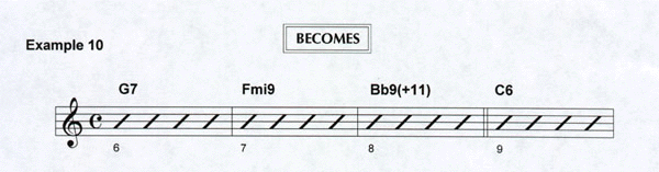 ex6d.gif (42404 bytes)
