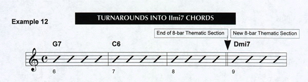 ex6a.gif (40941 bytes)