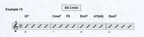 ex7b.gif (42661 bytes)