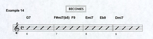 ex7c.gif (47538 bytes)