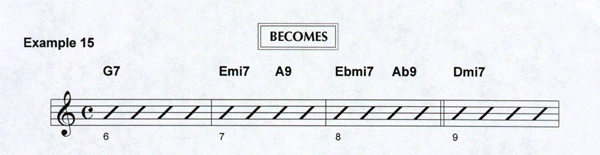 ex7d.gif (43256 bytes)