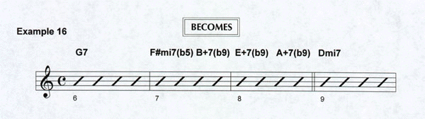 ex7e.gif (47138 bytes)