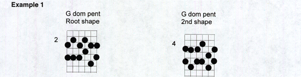 danaex1.gif (53093 bytes)