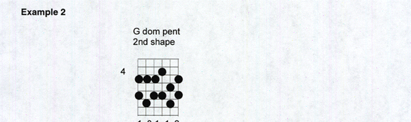 danaex23a.gif (57361 bytes)