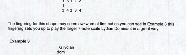 danaex23b.gif (62161 bytes)