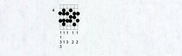 danaex23c.gif (59120 bytes)