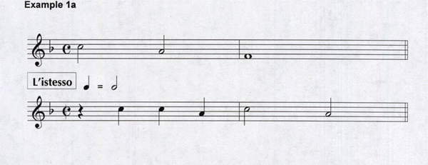 dgex1ab.gif (70873 bytes)