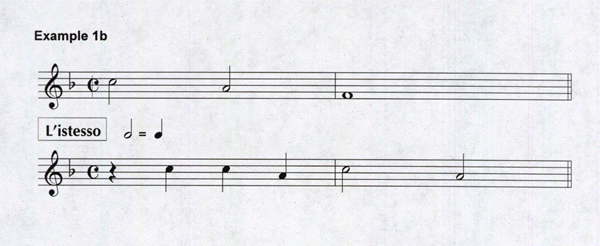 dgex1ab2.gif (80823 bytes)