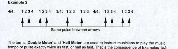 dgex2.gif (60635 bytes)