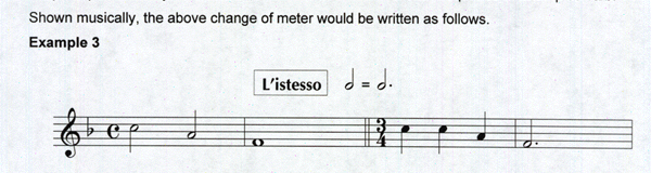 dgex3.gif (55233 bytes)