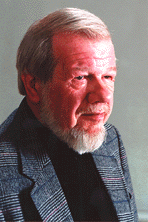 Dick_Grove.gif (25081 bytes)