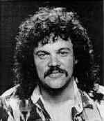 drasch.jpg (4654 bytes)