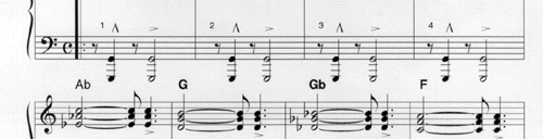 examp12.gif (19588 bytes)