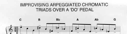 examp21.gif (20130 bytes)