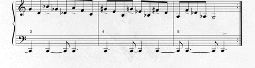 examp23.gif (19005 bytes)