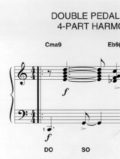 examp31.gif (21395 bytes)