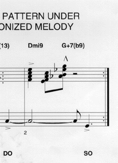 examp32.gif (19965 bytes)