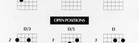 examp42.gif (15308 bytes)