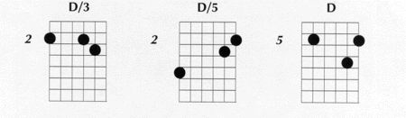 examp44.gif (14217 bytes)