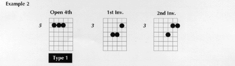 examp45.gif (15167 bytes)