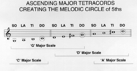 examp61.gif (29792 bytes)