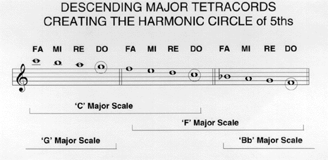 examp62.gif (29101 bytes)