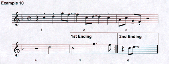 EX10.gif (64521 bytes)