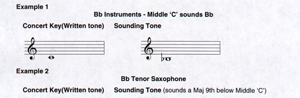 EX11A.gif (56003 bytes)