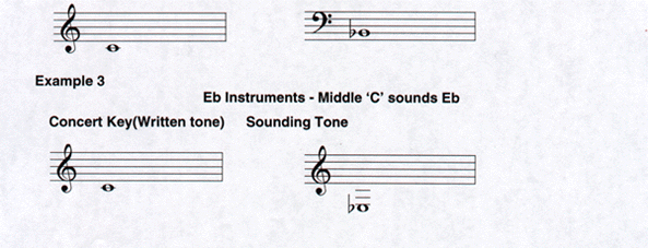 EX11B.gif (59422 bytes)